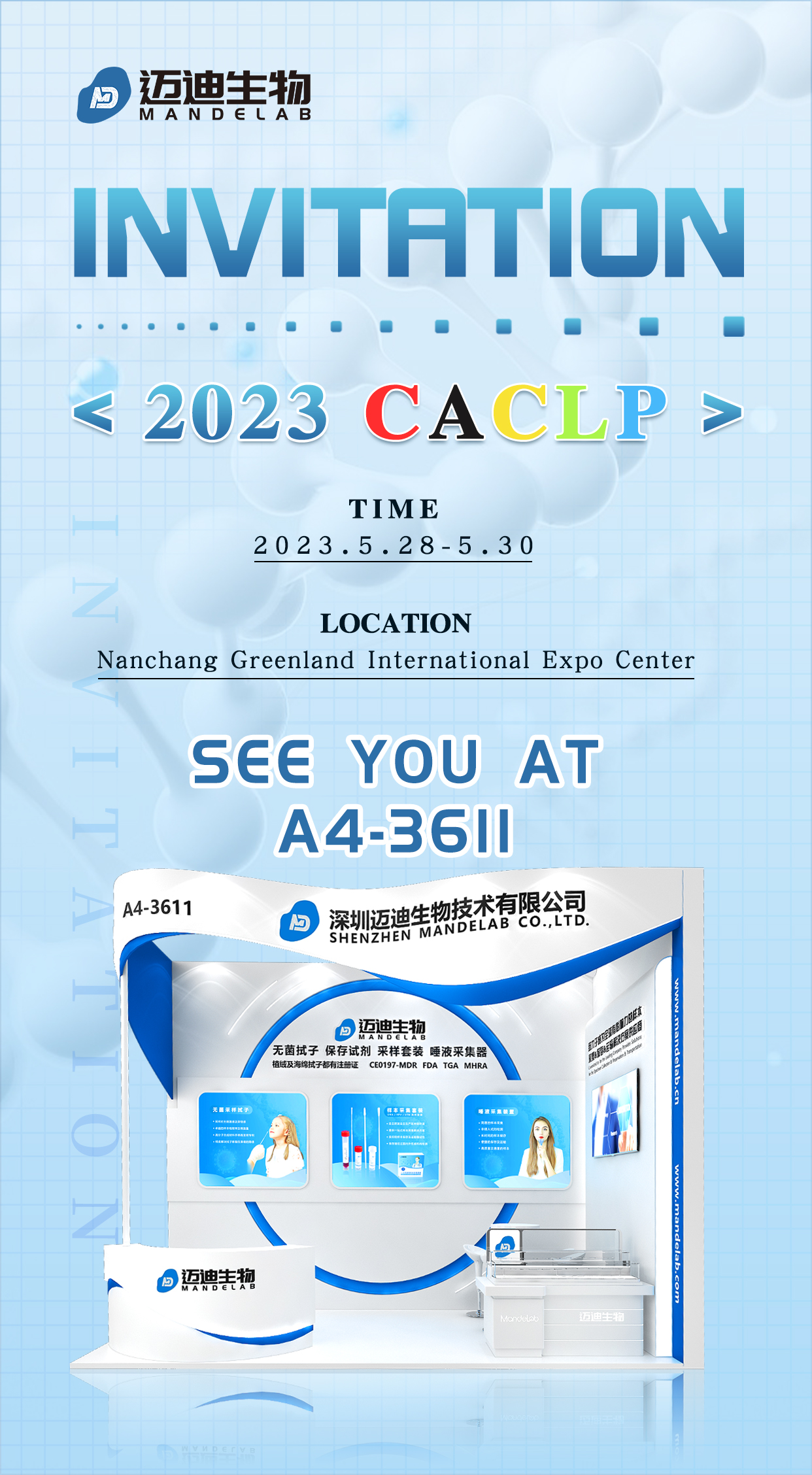 caclp12.jpg