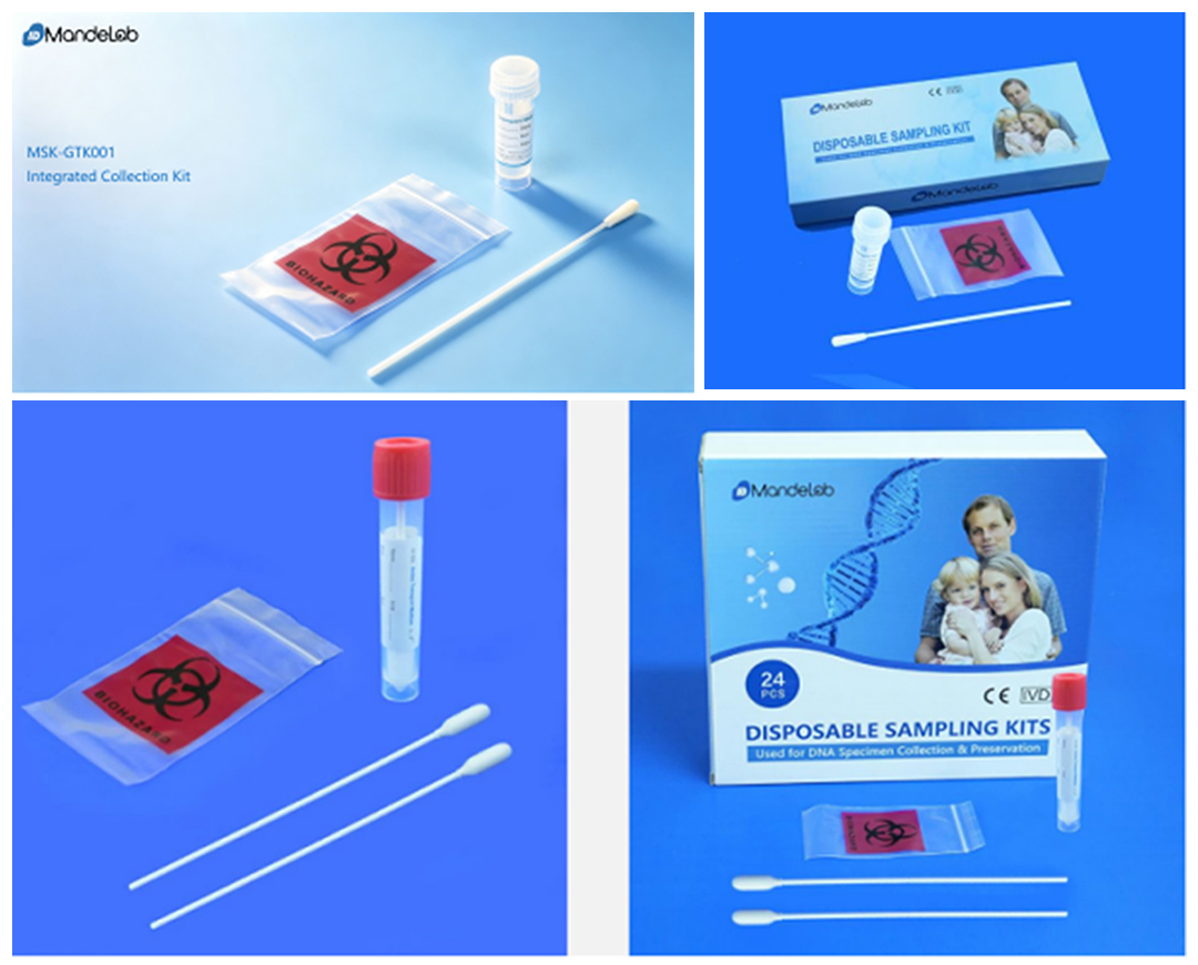 Professional DNA Collection Solutions for Genetic Research and Diagnostics.jpg
