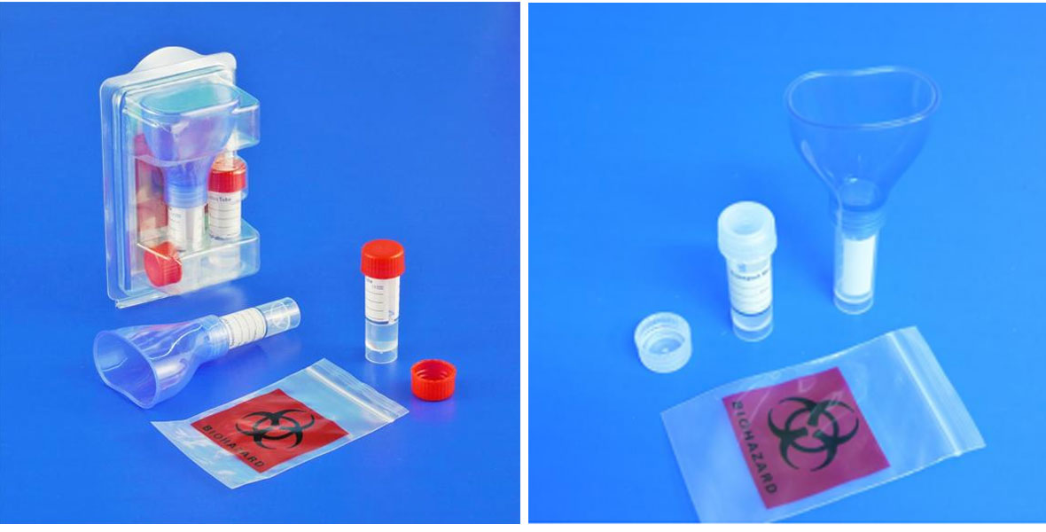 Professional DNA Collection Solutions for Genetic Research and Diagnostics2.jpg