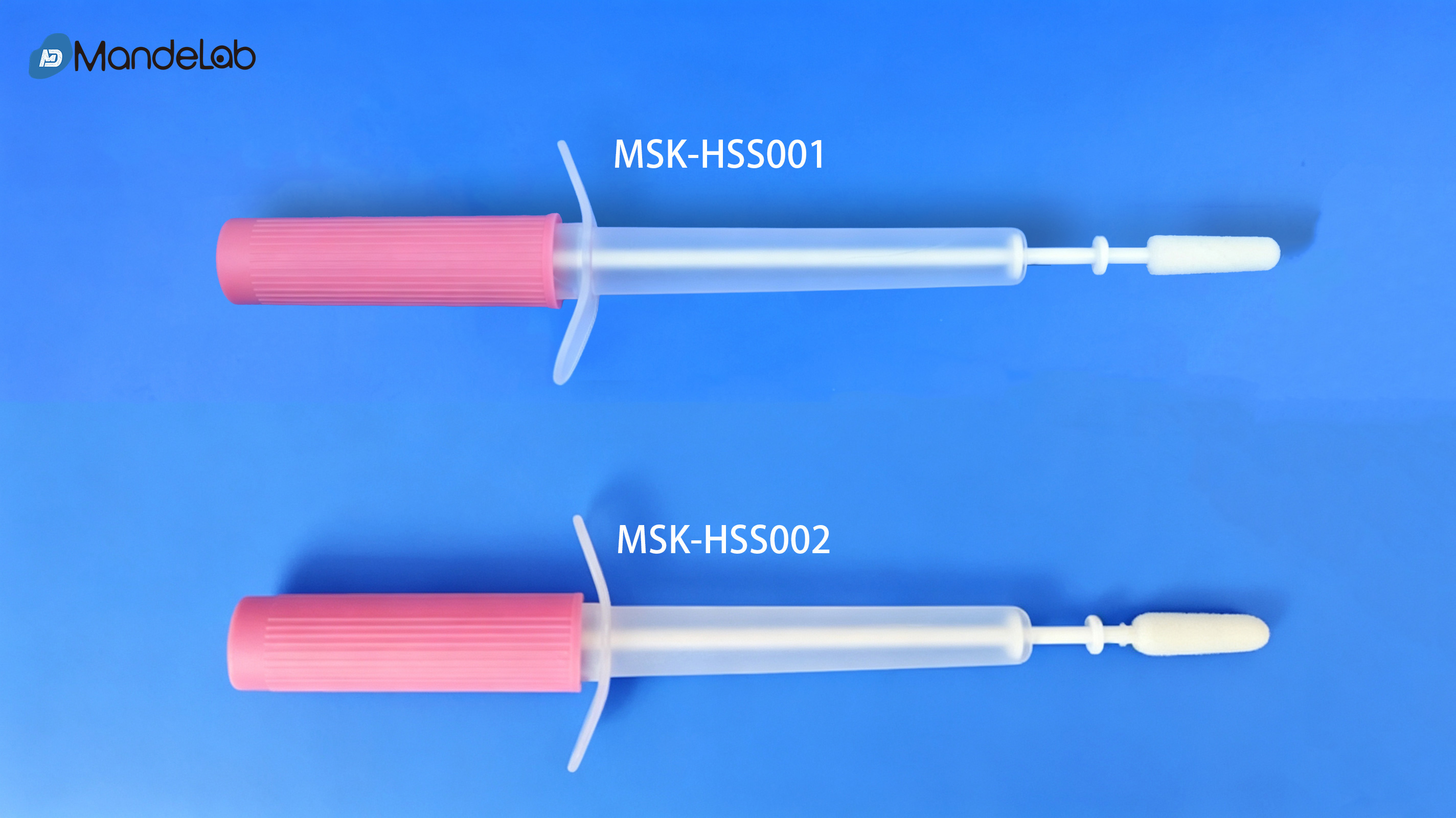 Dry Self-Sampling Devices (No Medium) .jpg