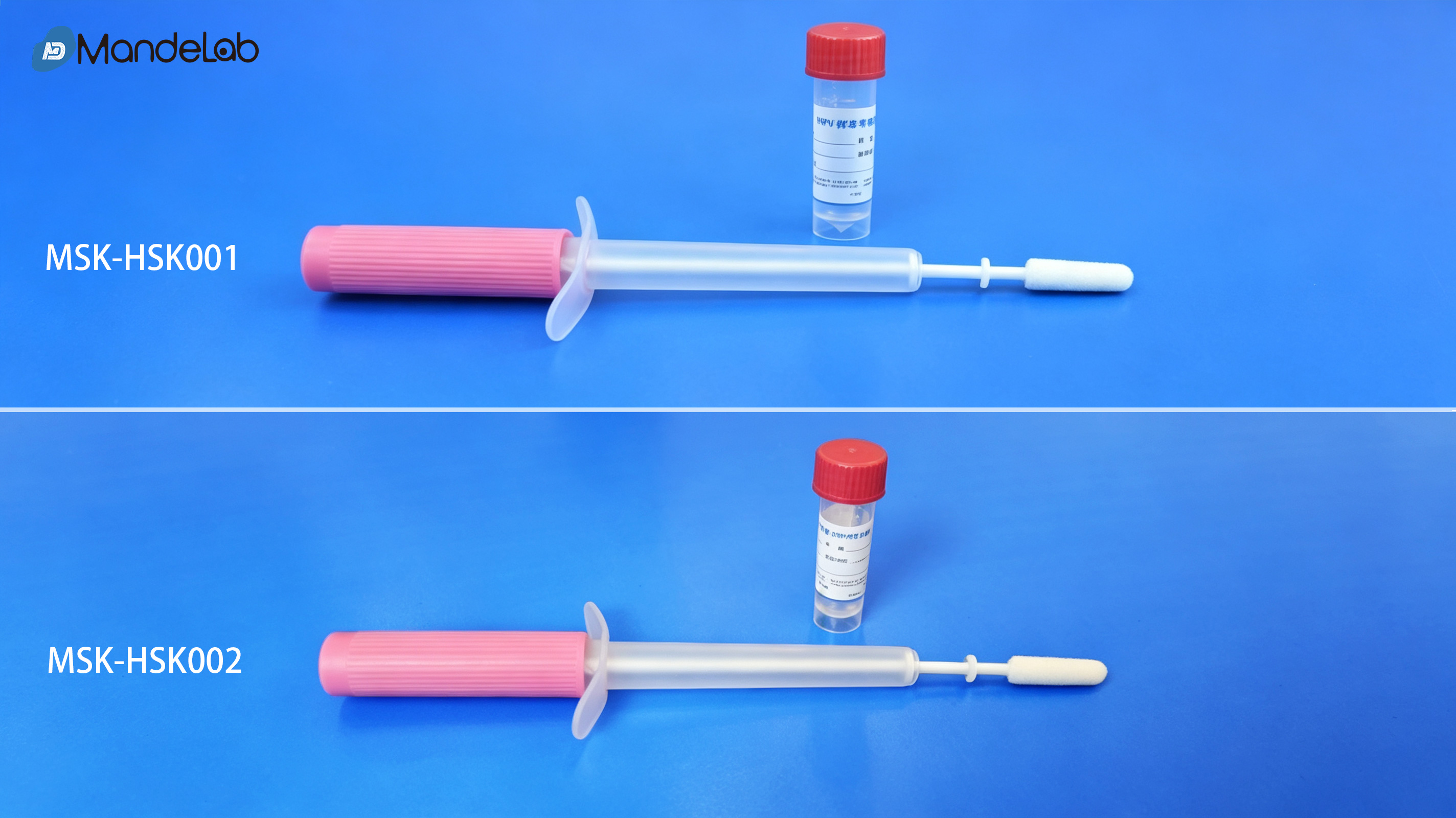 Self-Sampling Devices with HPV Medium.jpg