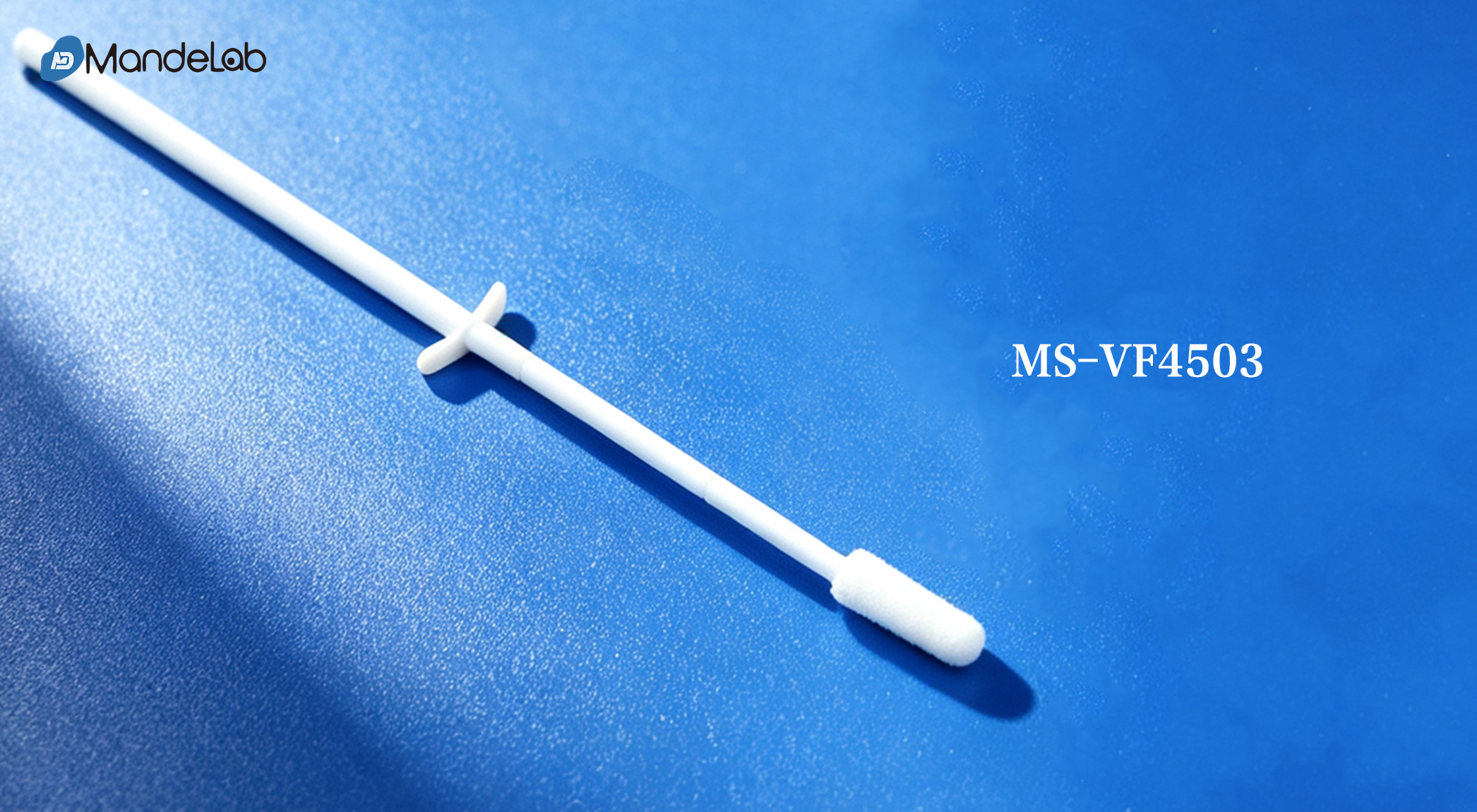 Standard HPV Self-Sampling Swab MS-VF4503.jpg