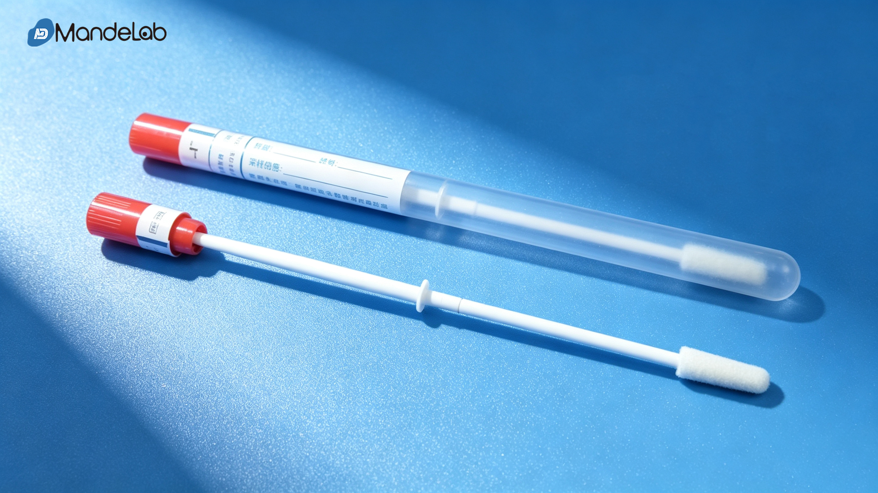 HPV Self-Sampling Swab with Transport Tube MS-VF4504T.jpg