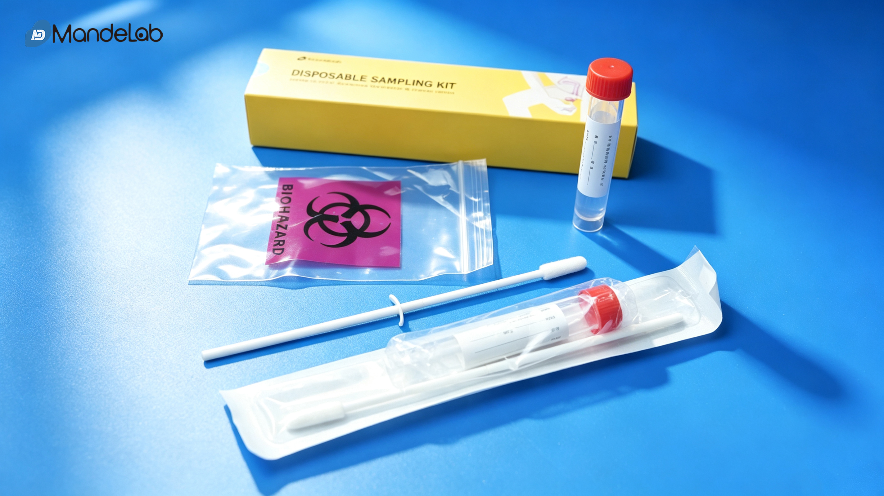 Complete HPV Self-Sampling Kit (Swab + Medium) MSK-HPV004.jpg